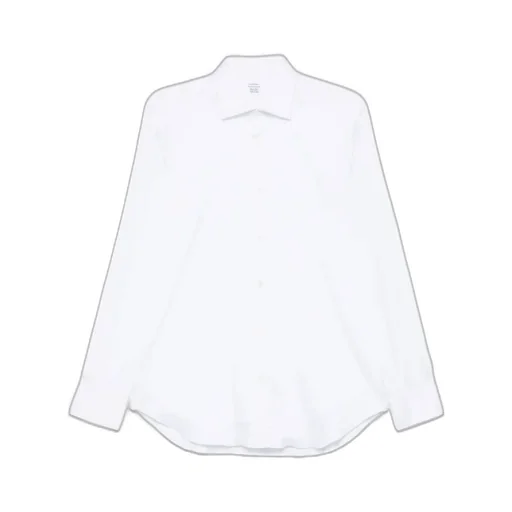 Button Shirt