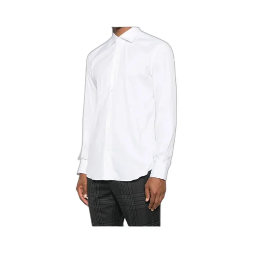 Button Shirt