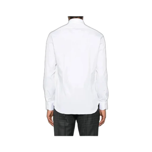 Button Shirt