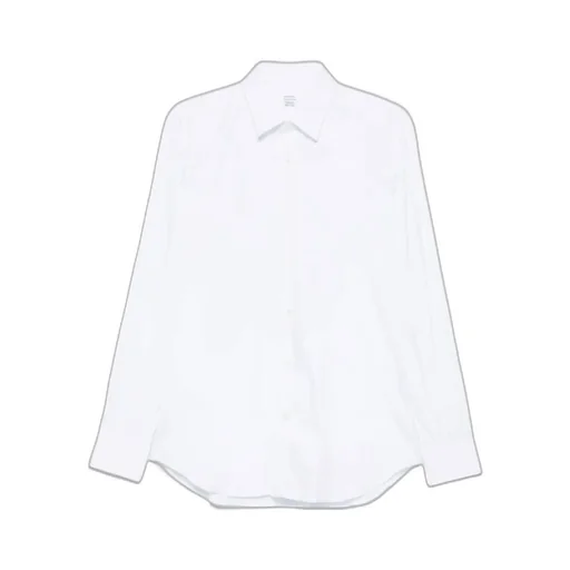 Button Shirt