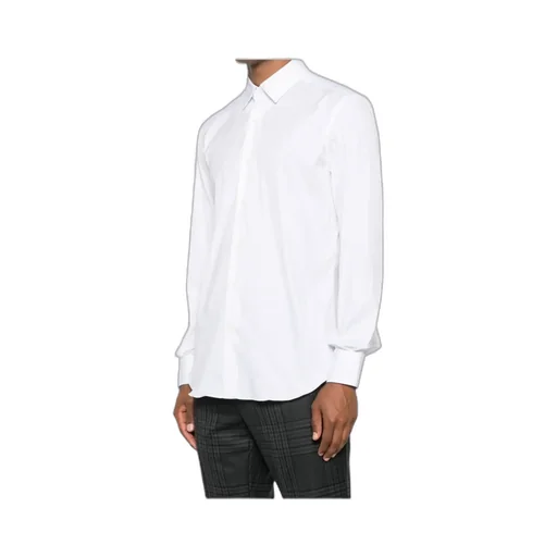 Button Shirt