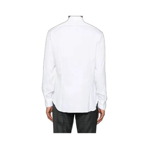 Button Shirt