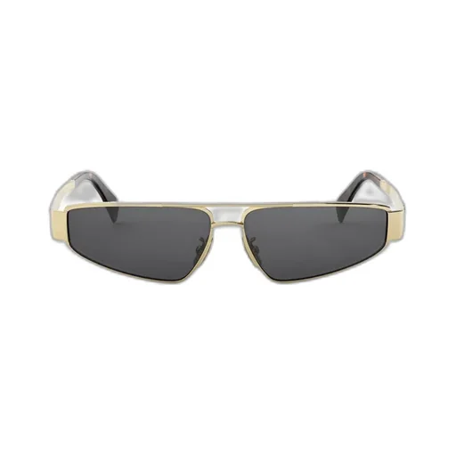 Full Frame Sunglasses