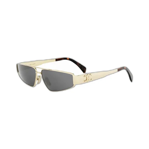 Full Frame Sunglasses