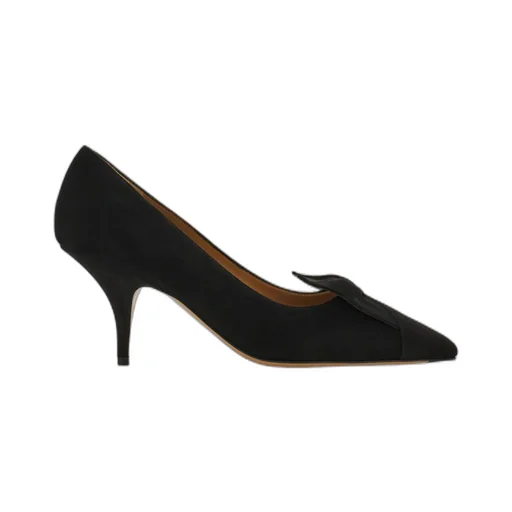 Bow Pump