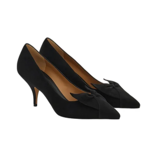 Bow Pump