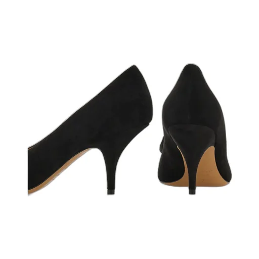 Bow Pump