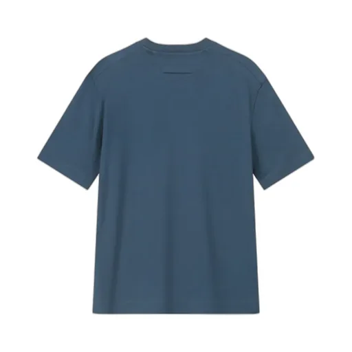 Crew-Neck T-Shirt