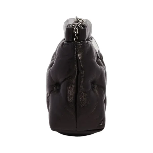 Mini Glam Slam Shoulder Bag