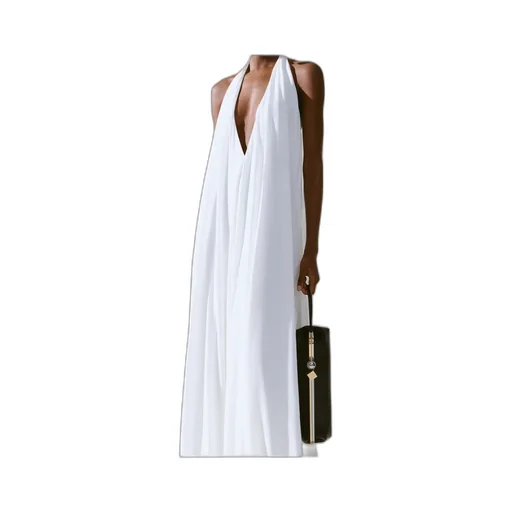 Jacquemus The Salon Clutch Bag