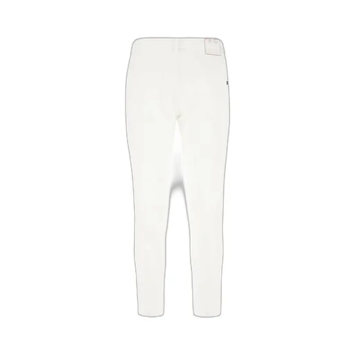 Belt Loop Jeans