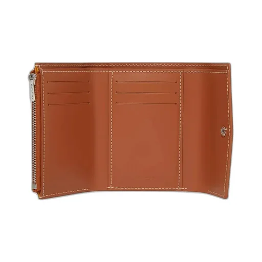 Saint-Gabriel Wallet