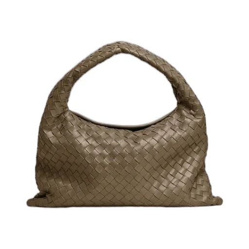 Single Handle Tote Bag