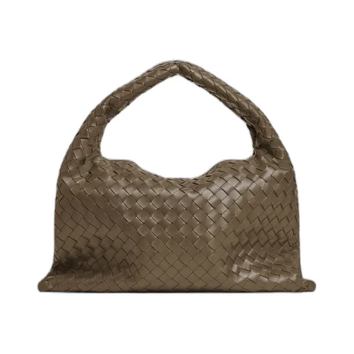 Single Handle Tote Bag