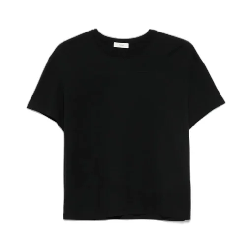 TotÊMe Short-Sleeved Crewneck T-Shirt