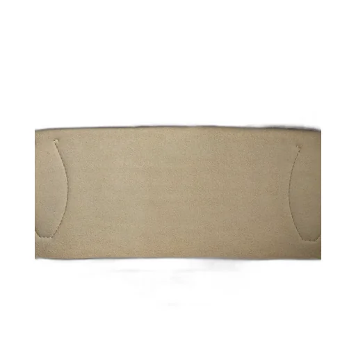 TotÊMe Embossed Zip-Up Tote Bag