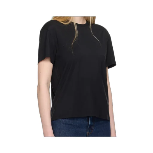 TotÊMe Short-Sleeved Crewneck T-Shirt