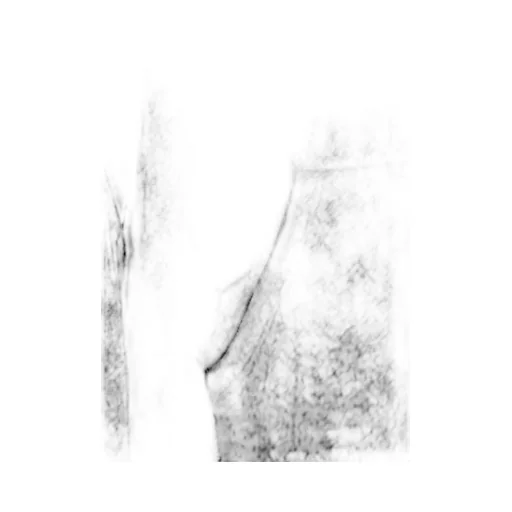 Golden Goose Deluxe Brand Logo Patch Drawstring Hoodie