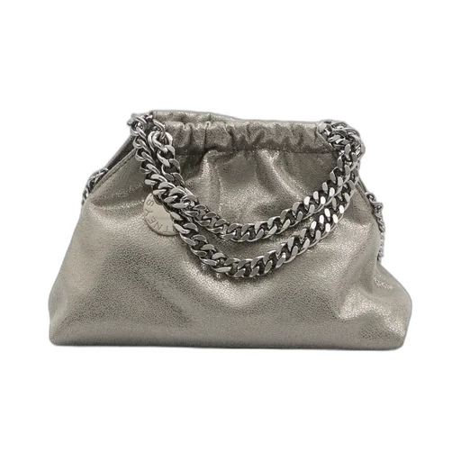 Falabella Bag With Drawstring