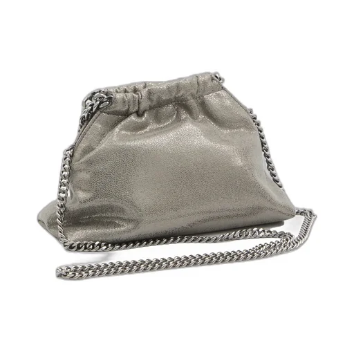 Falabella Bag With Drawstring