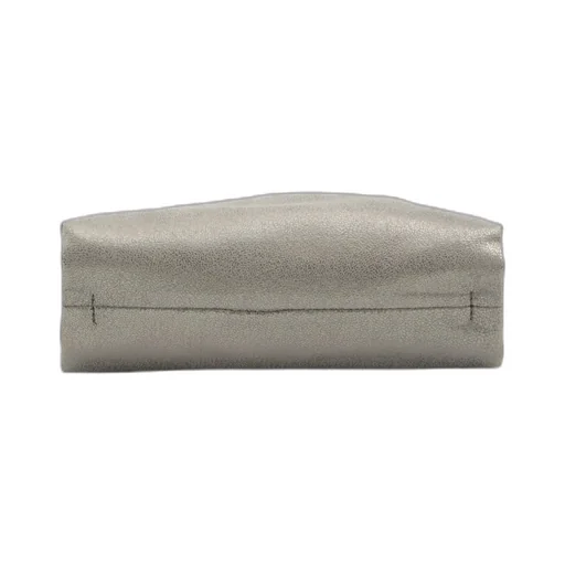 Falabella Bag With Drawstring