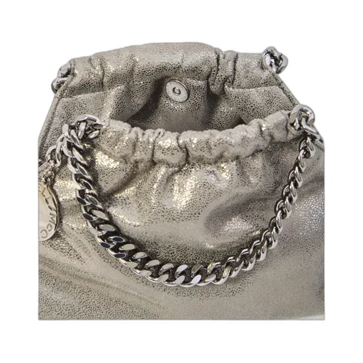Falabella Bag With Drawstring