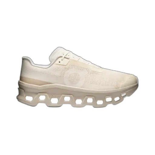 Logo Sneakers