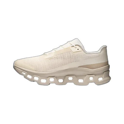 Logo Sneakers