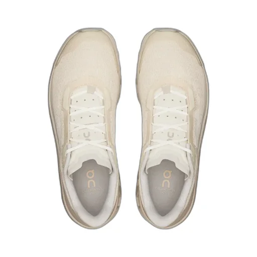 Logo Sneakers