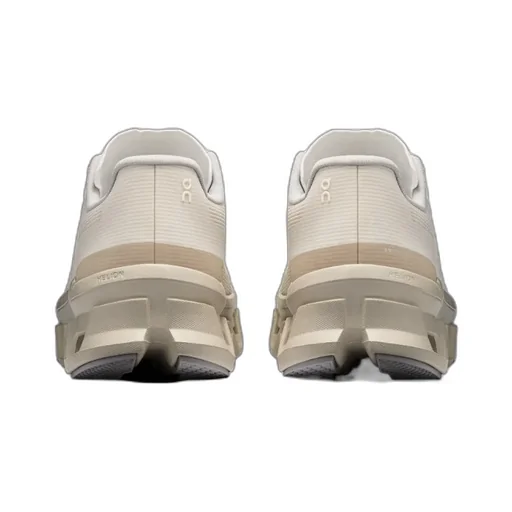 Logo Sneakers