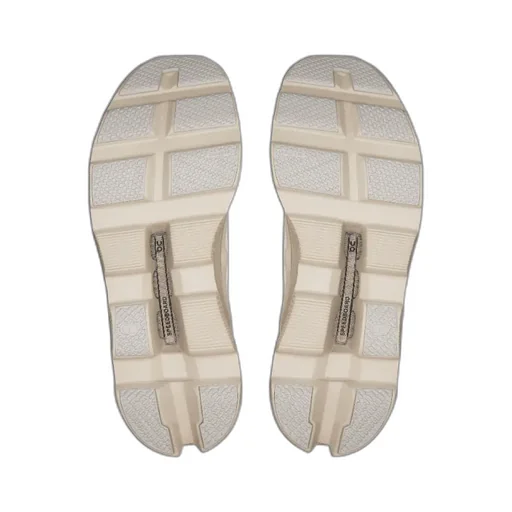 Logo Sneakers