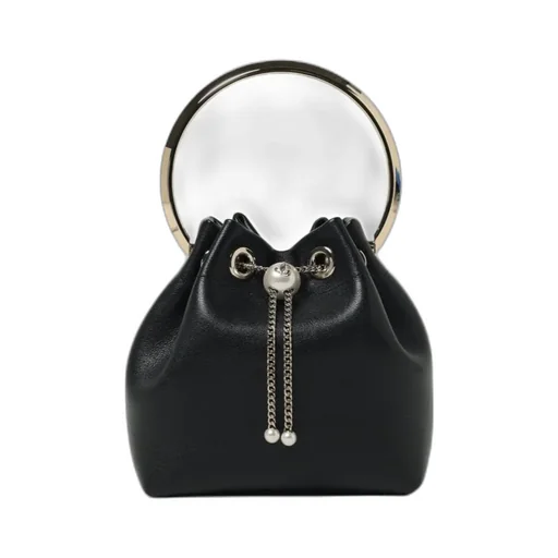 Bon Bon Mini Bag