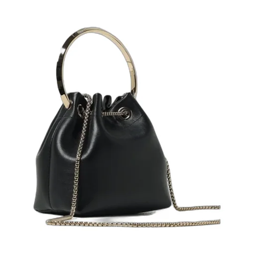Bon Bon Mini Bag