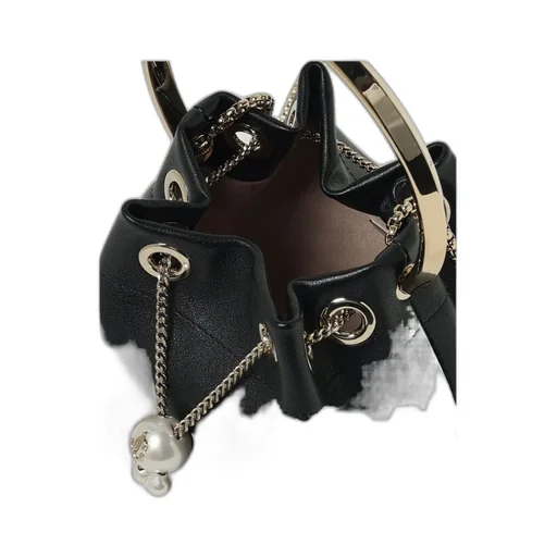 Bon Bon Mini Bag