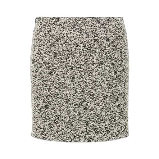 Hortense Mini Skirt