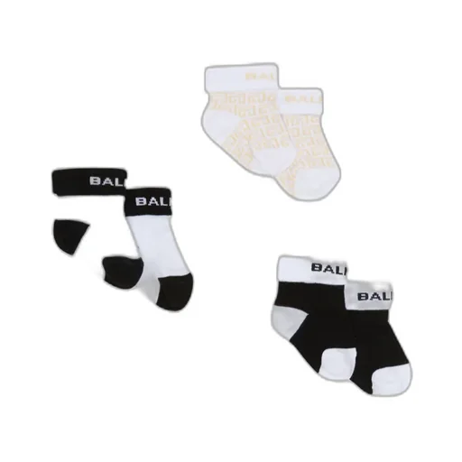 Pack Of Socks