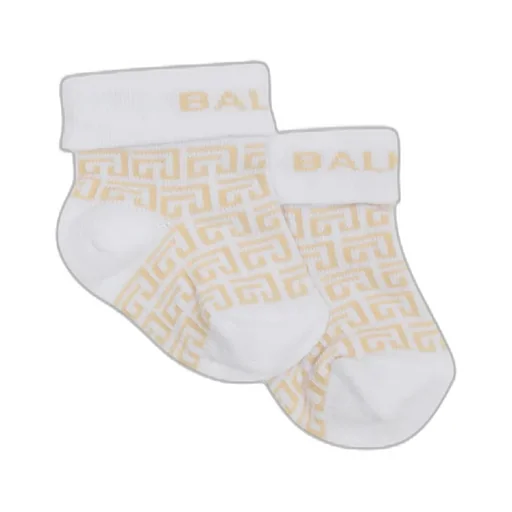 Pack Of Socks
