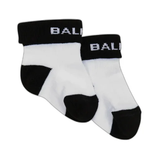 Pack Of Socks