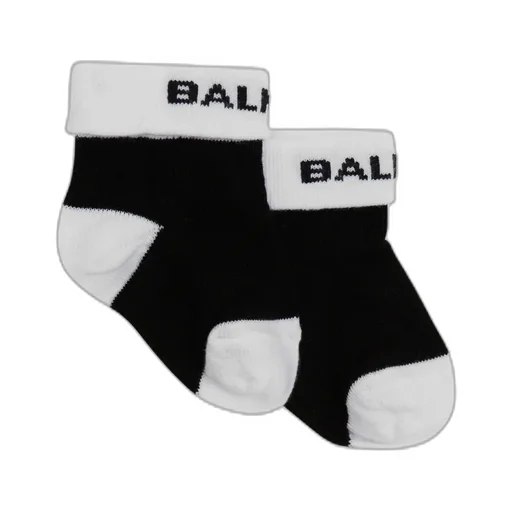 Pack Of Socks