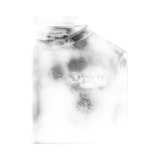 Balmain Kids Logo-Printed Crewneck Sweatshirt