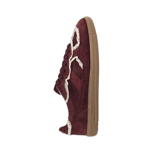Alohas Tb.490 Crochet Sneakers