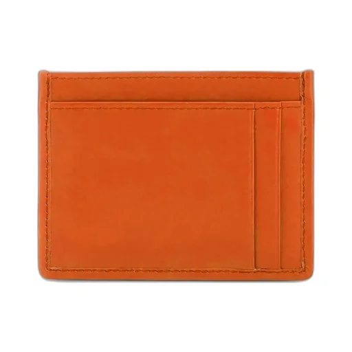 Miu Miu Logo-Lettering Cardholder