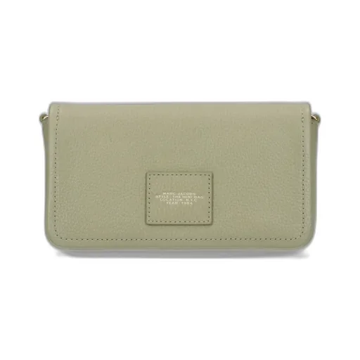 Marc Jacobs The Mini Crossbody Bag
