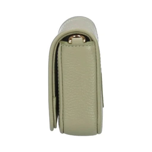 Marc Jacobs The Mini Crossbody Bag