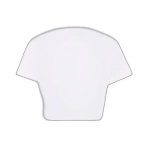 Balmain Kids Logo Printed T-Shirt