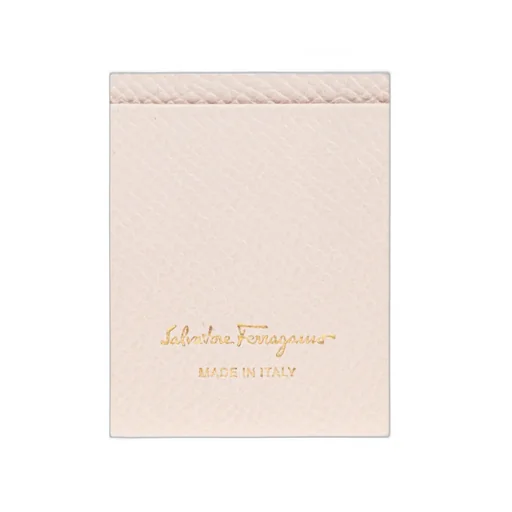 Leather Cardholder