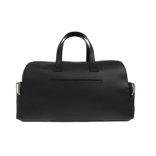 Paul Smith Top Zipped Holdall