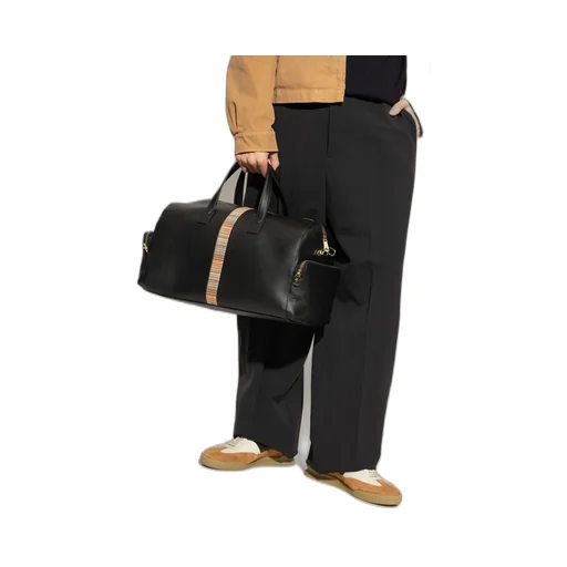 Paul Smith Top Zipped Holdall