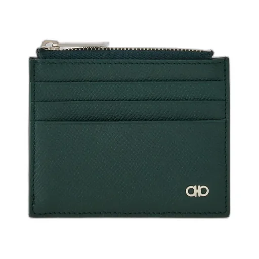 Gancini Credit Card Holder