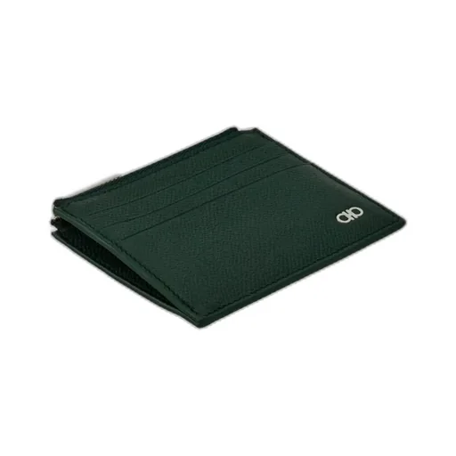Gancini Credit Card Holder